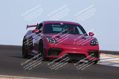 media/Mar-28-2025-Audi Club (Fri) [[dedf0af7ad]]/Open Track/9am (Turn 2)/